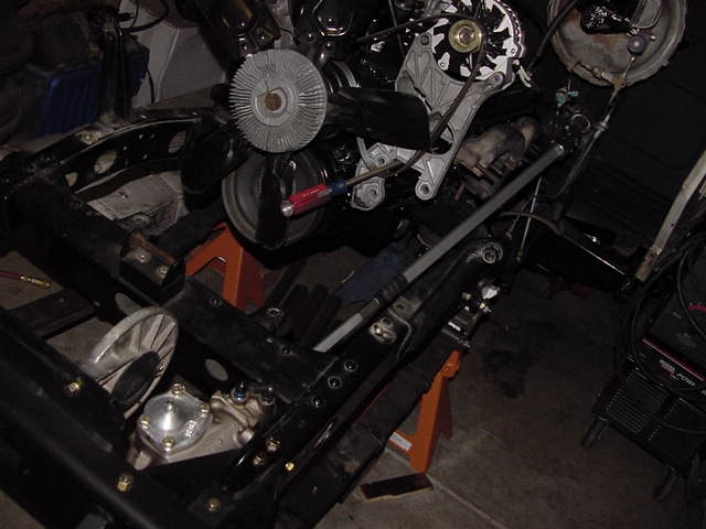 MVC-889S.JPG