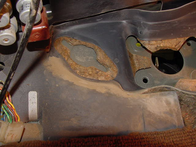 MVC-891S.JPG