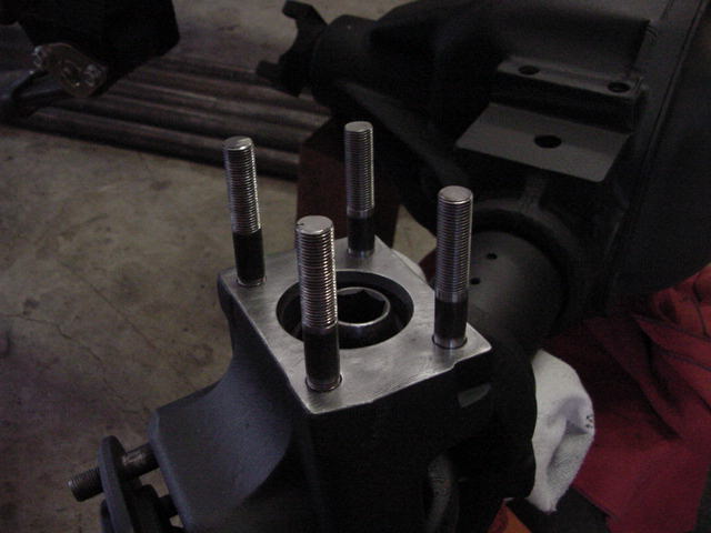 MVC-893S.JPG
