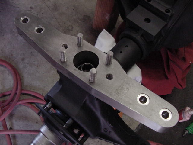 MVC-894S.JPG