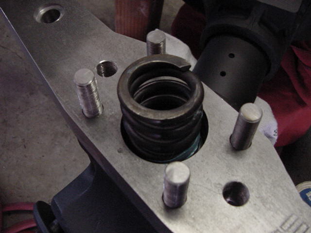 MVC-895S.JPG