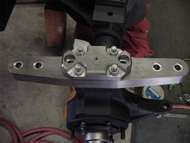 MVC-896S.JPG