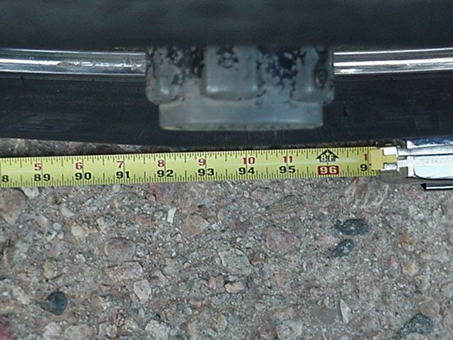 MVC-897F.JPG