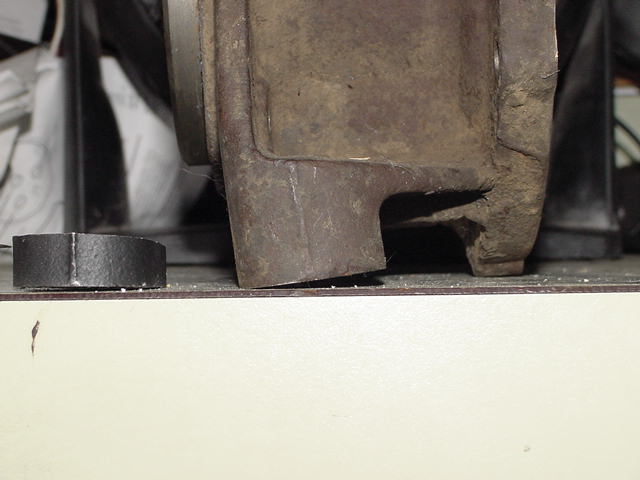 MVC-898S.JPG