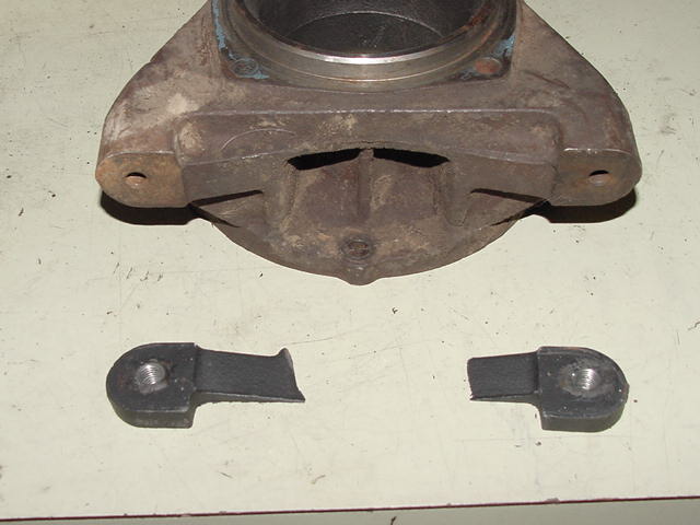 MVC-899S.JPG