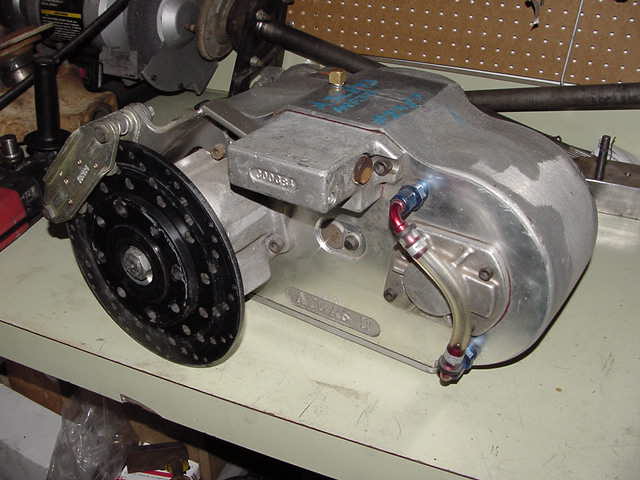 MVC-901S.JPG