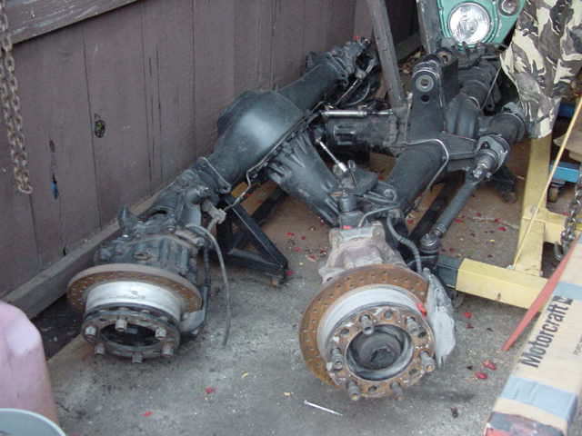 MVC-905S.JPG