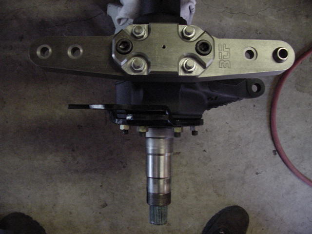 MVC-908S.JPG