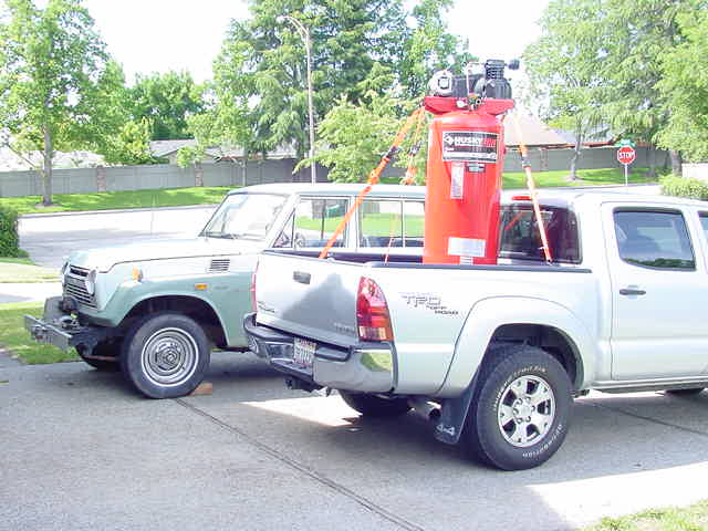 MVC-909S.JPG