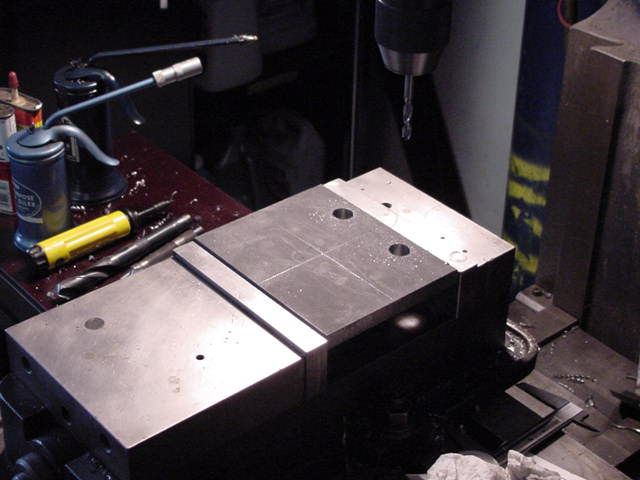 MVC-909S.JPG