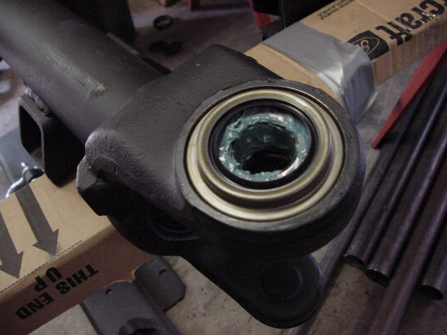 MVC-912S.JPG