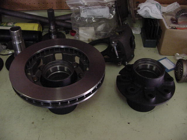 MVC-913S.JPG