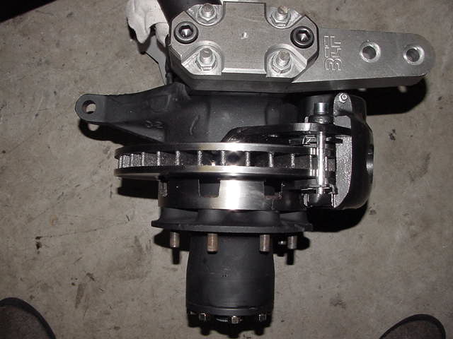 MVC-915S.JPG