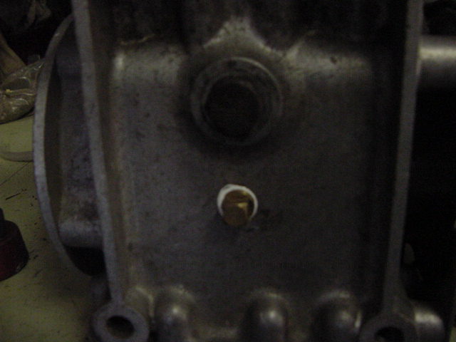 MVC-924S.JPG