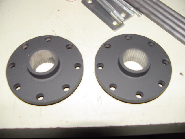 MVC-927S.JPG