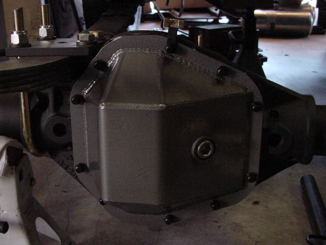MVC-927S.JPG
