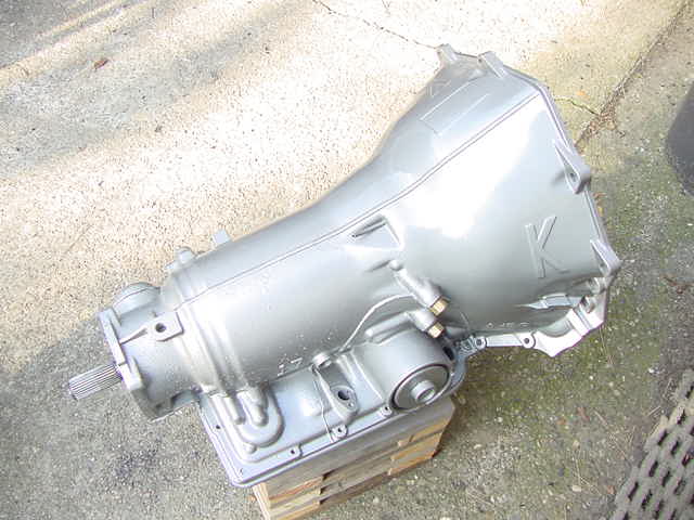 MVC-929S.JPG