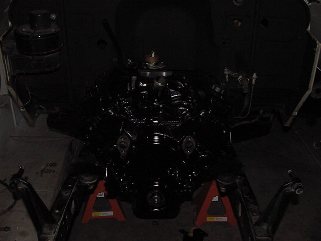 MVC-932S.JPG