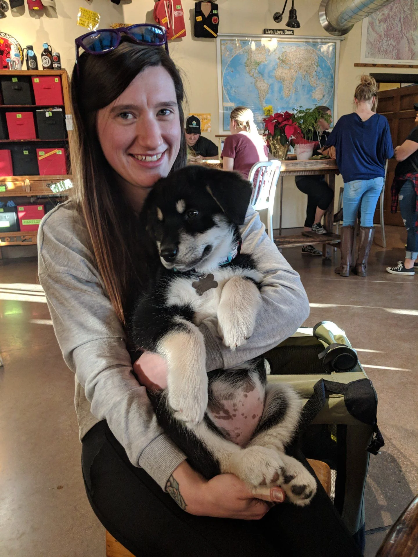 MVIMG_20180218_165128.webp