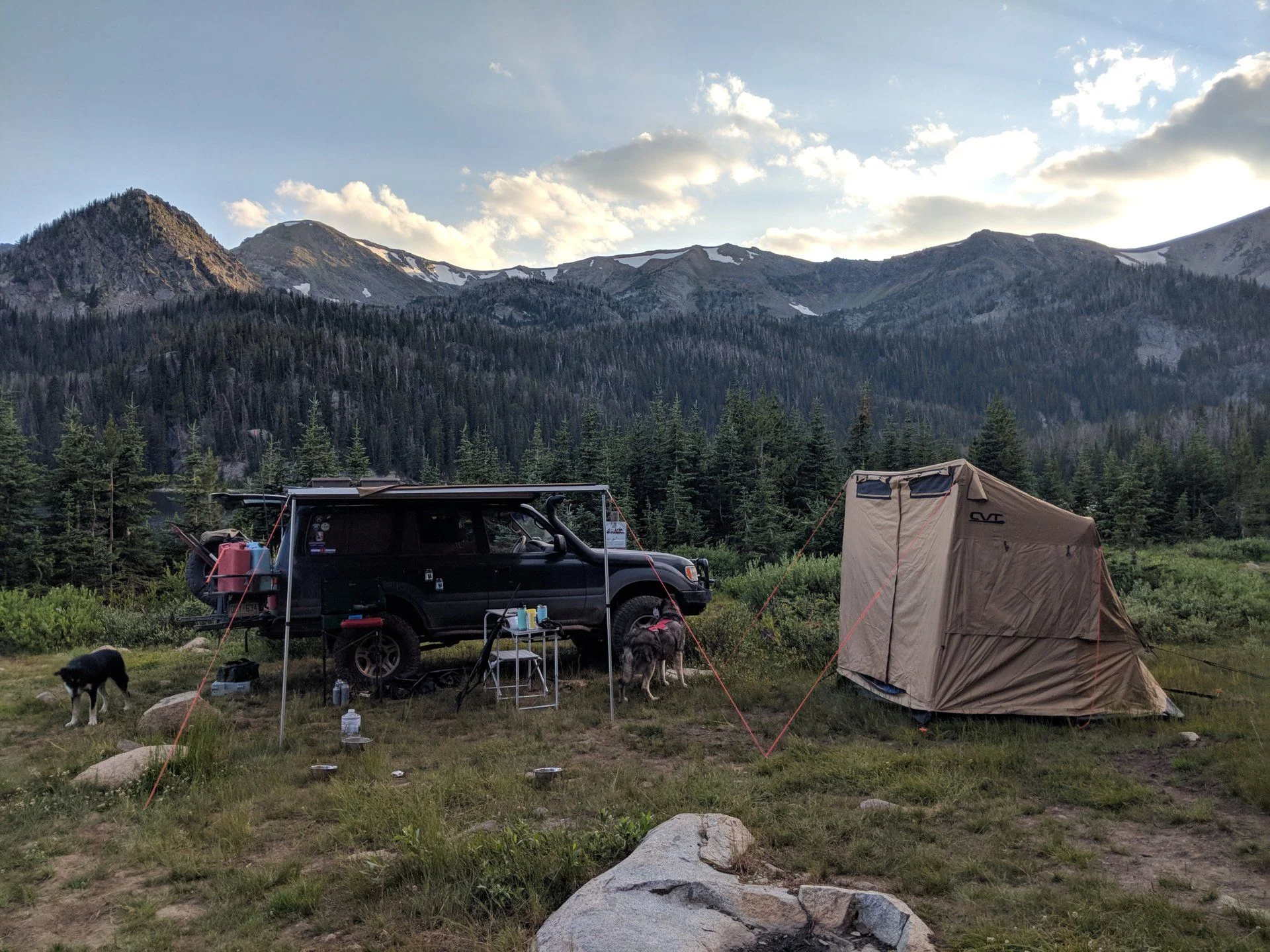 MVIMG_20180804_194440.webp
