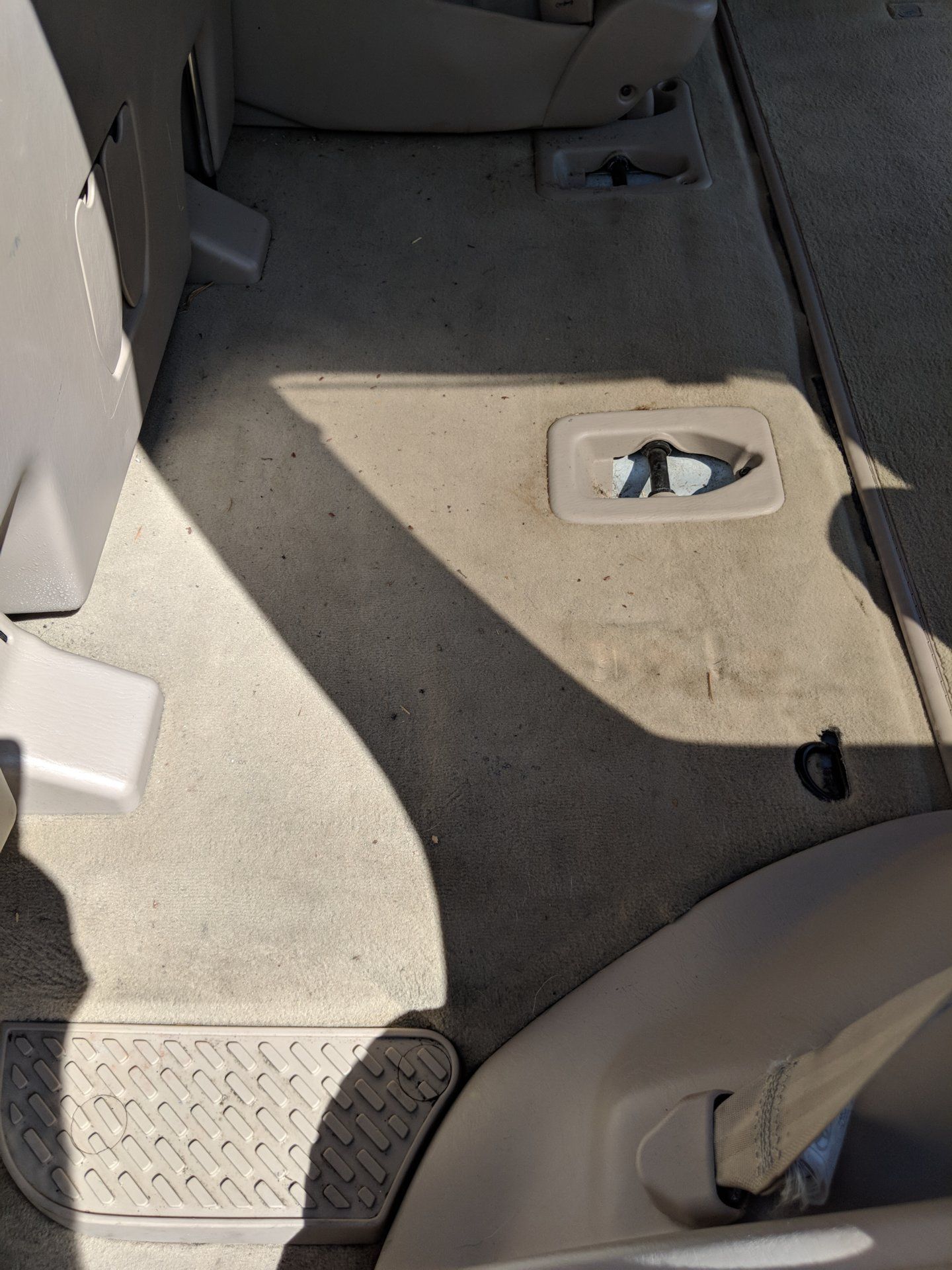 MVIMG_20180829_143253.jpg