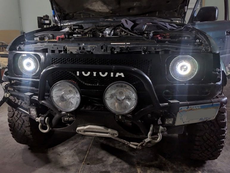 MVIMG_20190203_131755.jpg
