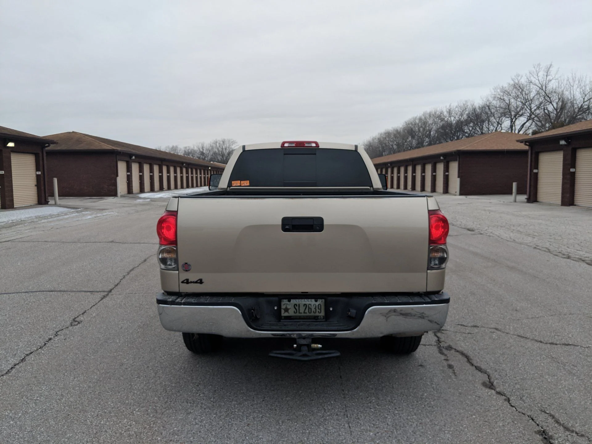 MVIMG_20190223_080609.webp