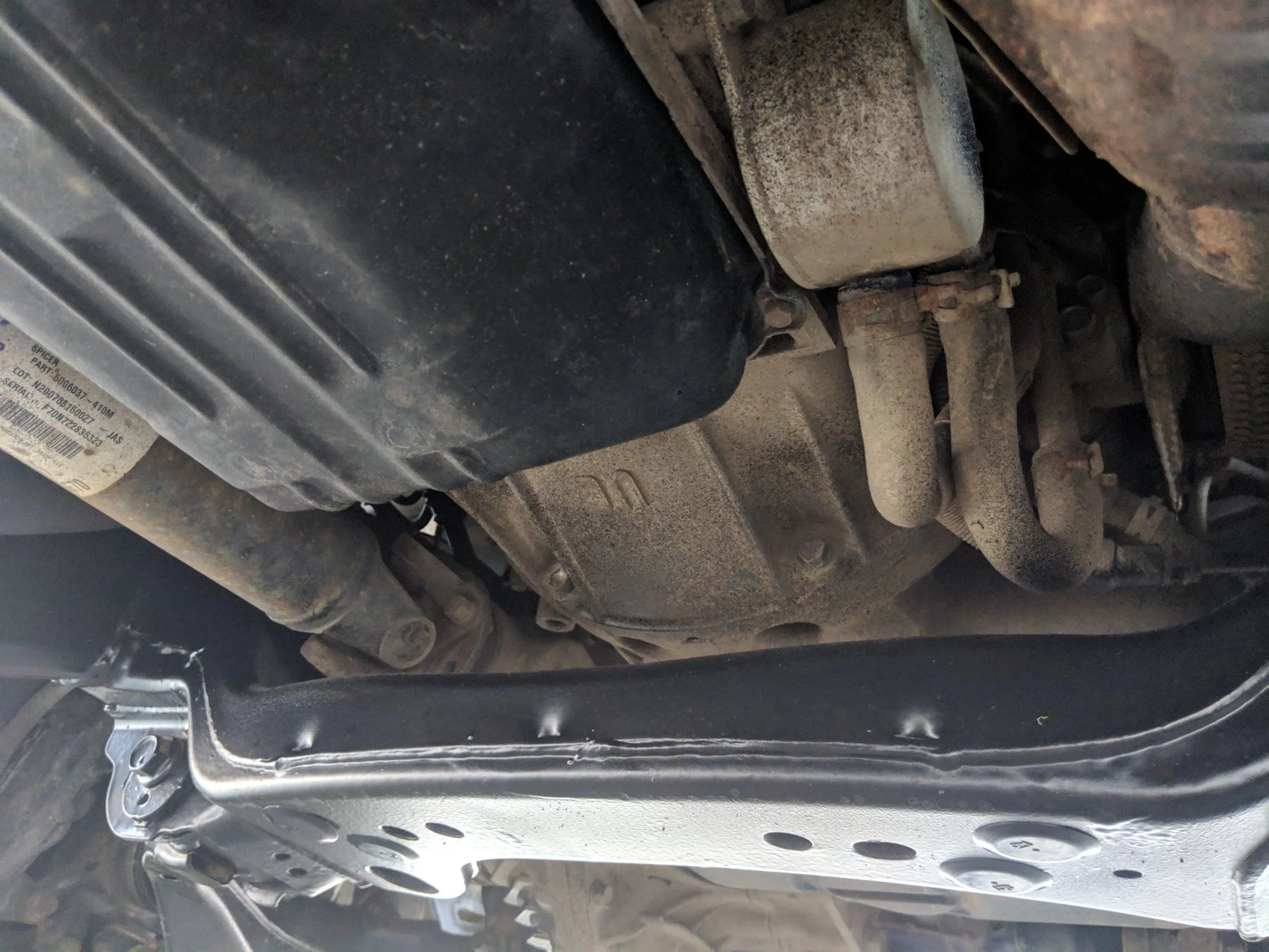 MVIMG_20190223_080729.webp