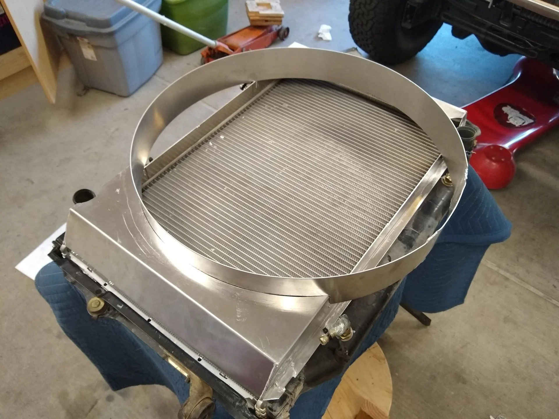 MVIMG_20190310_175816525.jpg