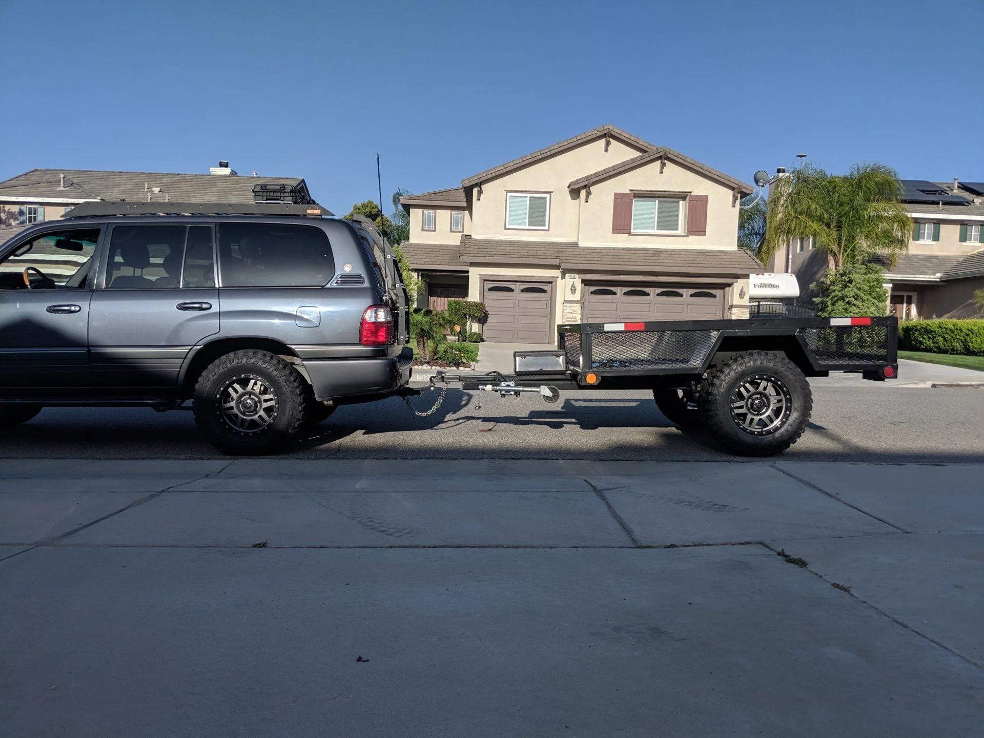 2015145