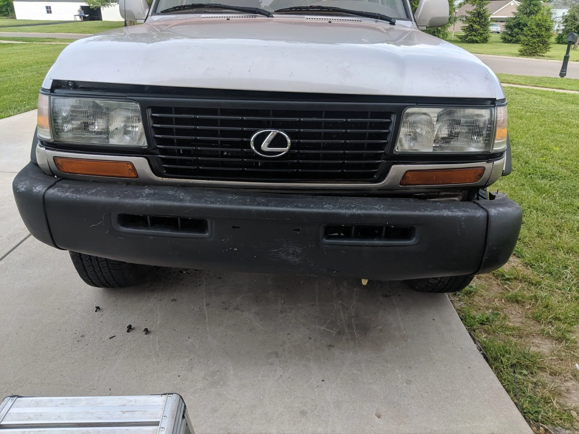 1993195