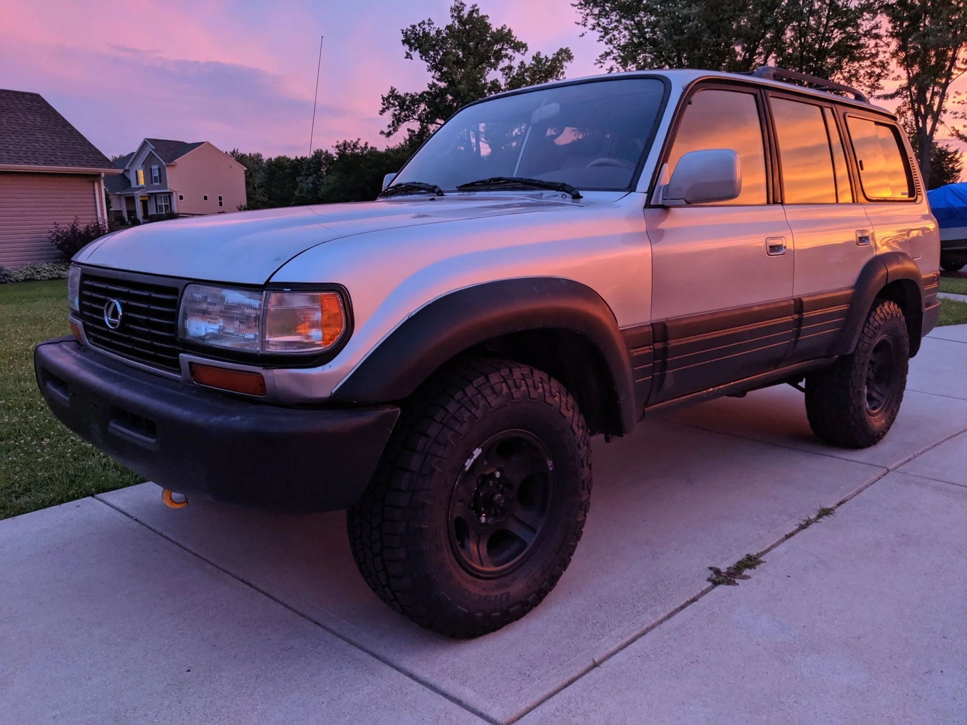 1999667