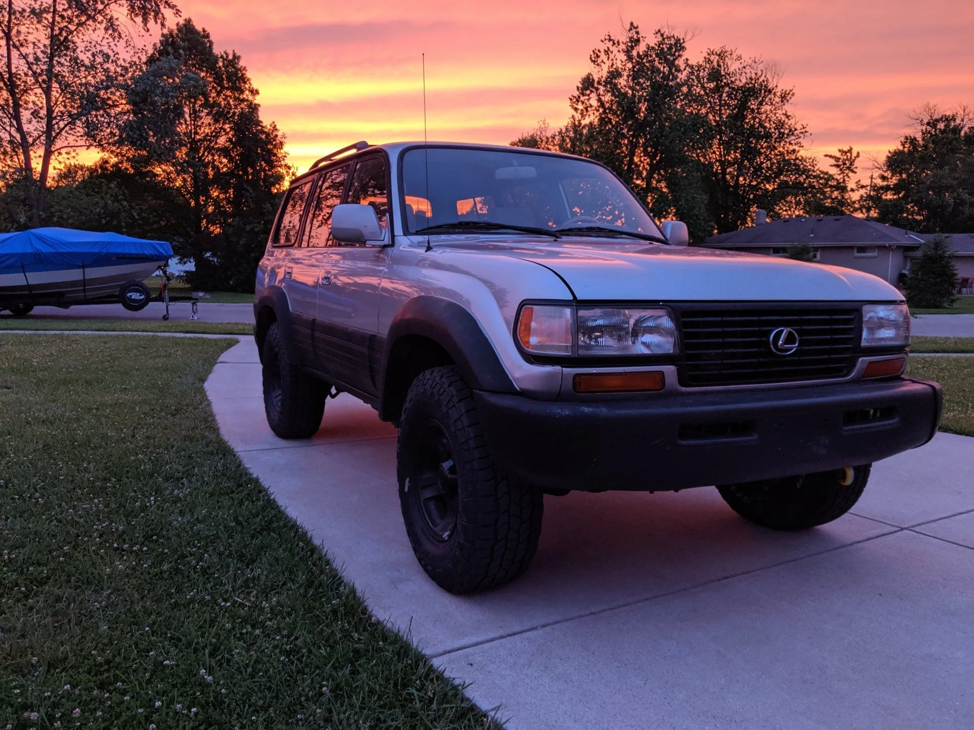 1999666