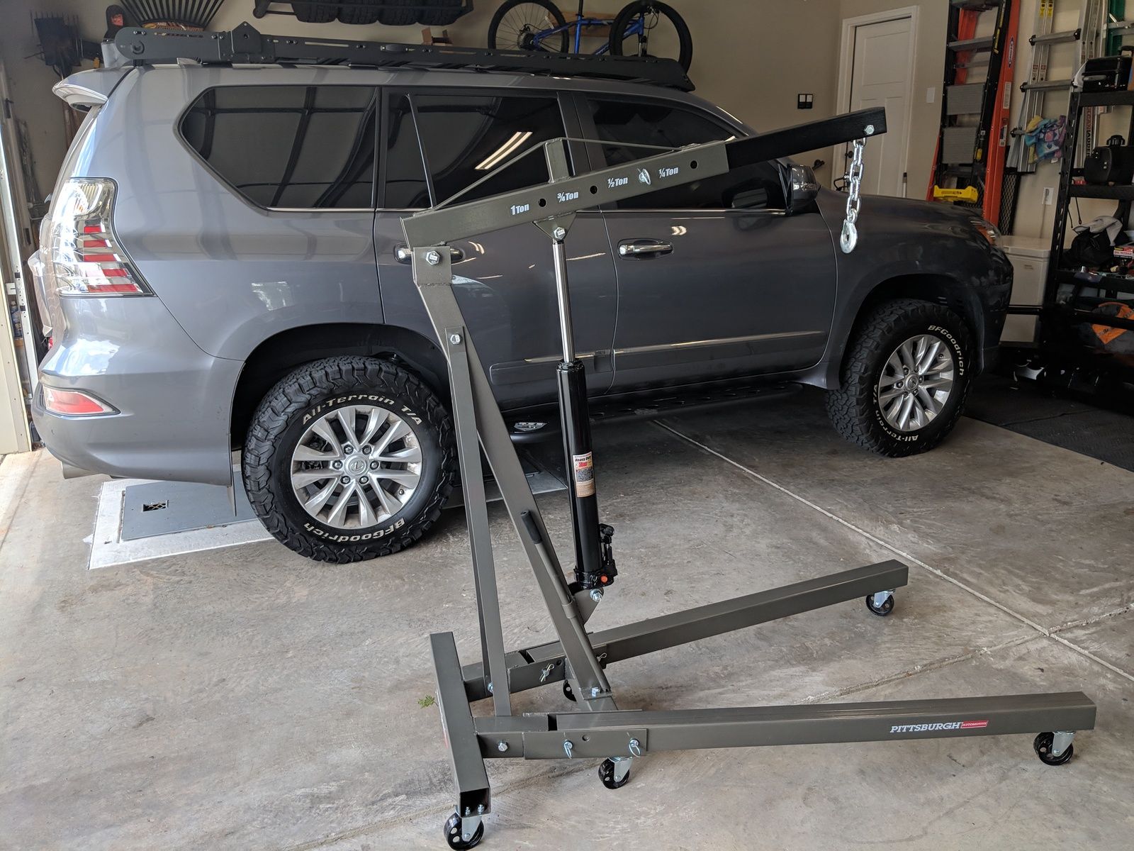 MVIMG_20190621_150903.jpg