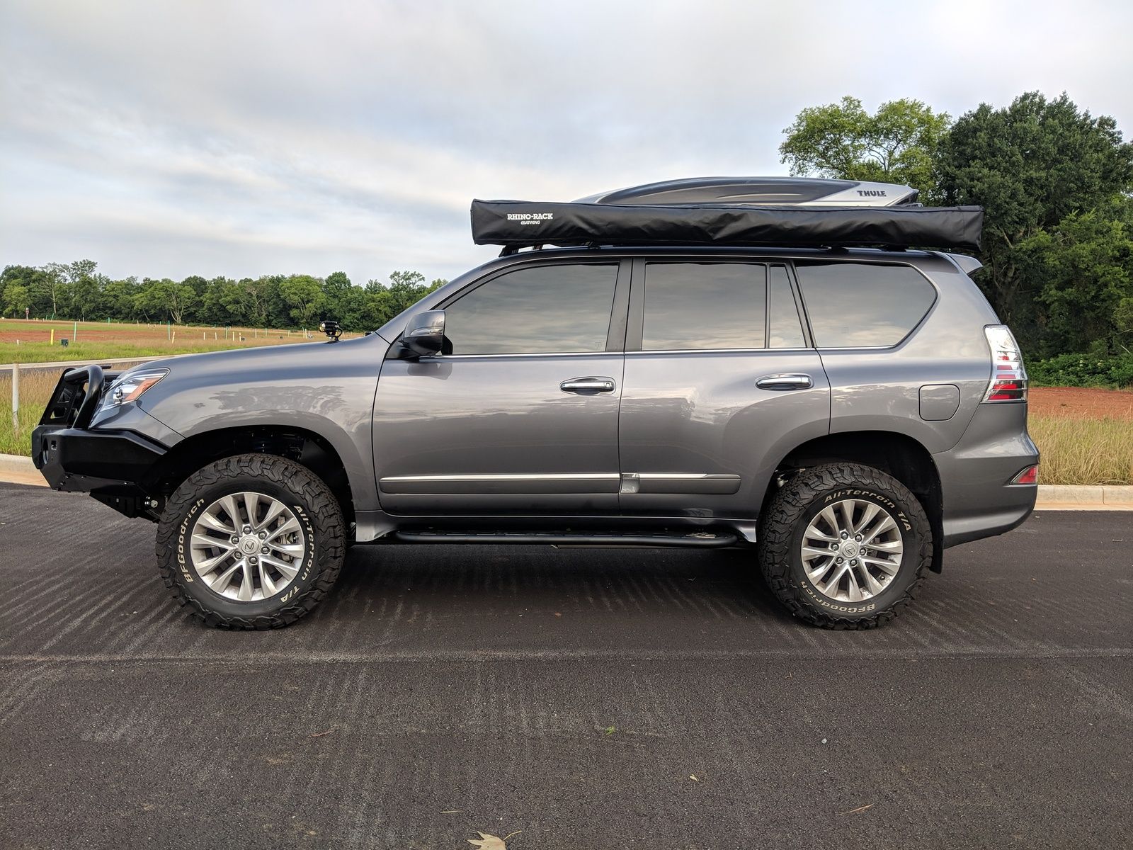 MVIMG_20190623_070402.jpg