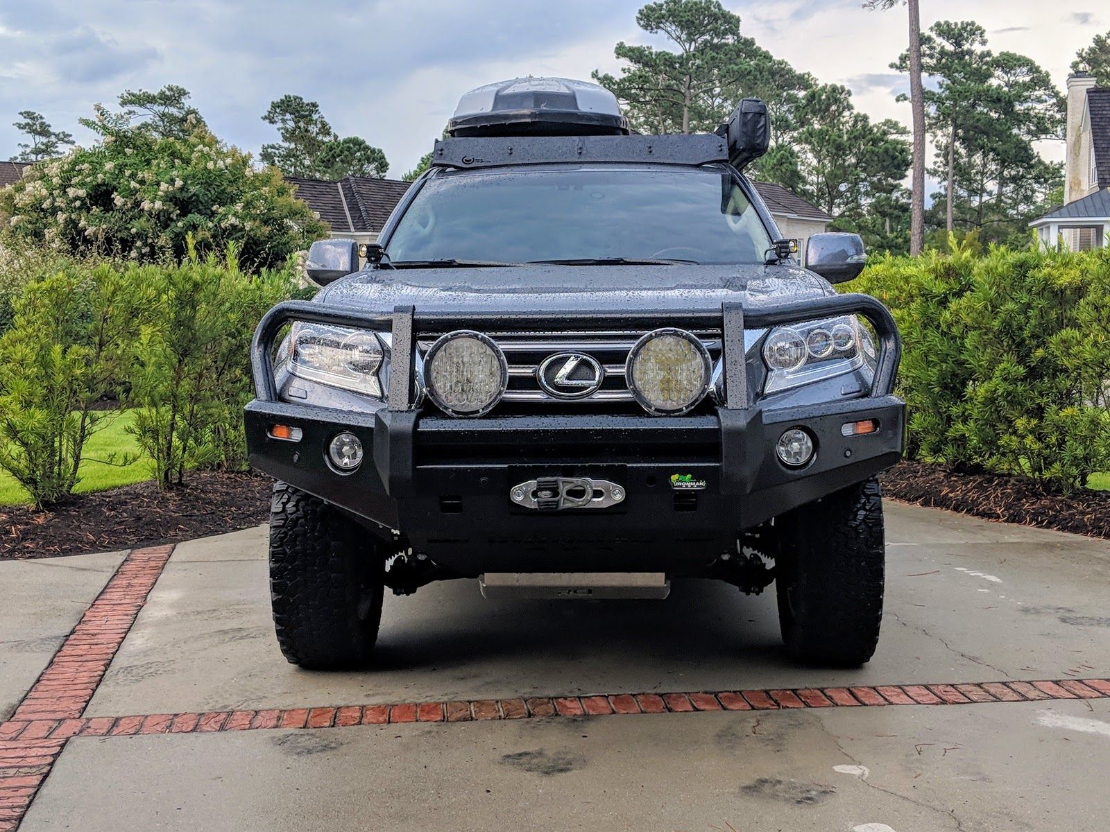 MVIMG_20190706_081148.jpg