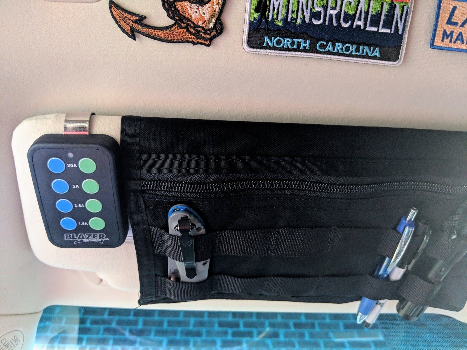 MVIMG_20190719_195133.jpg