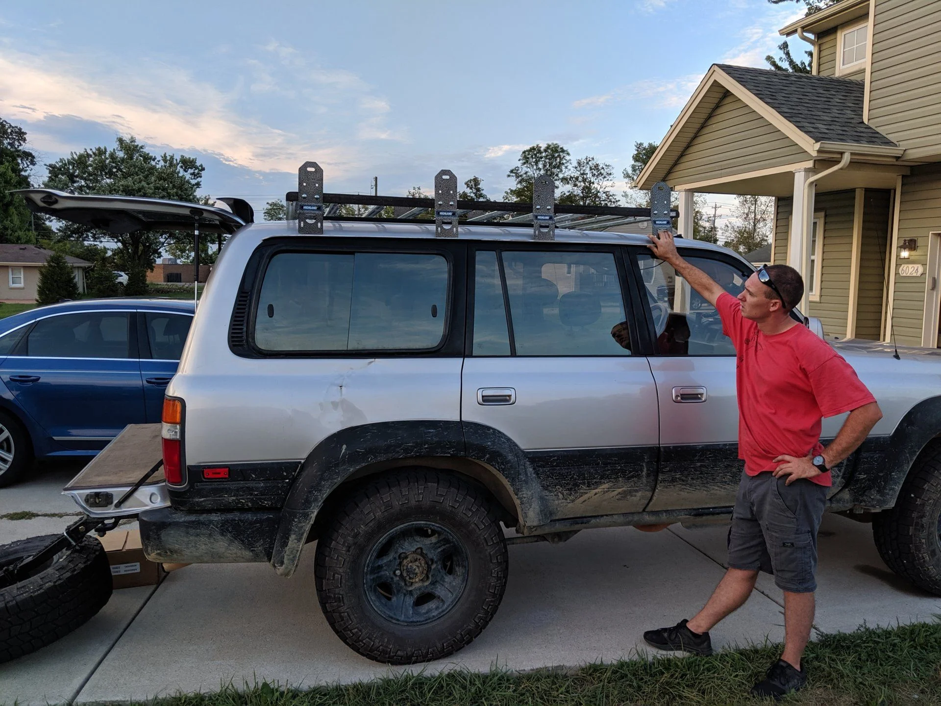 MVIMG_20190818_193103.webp