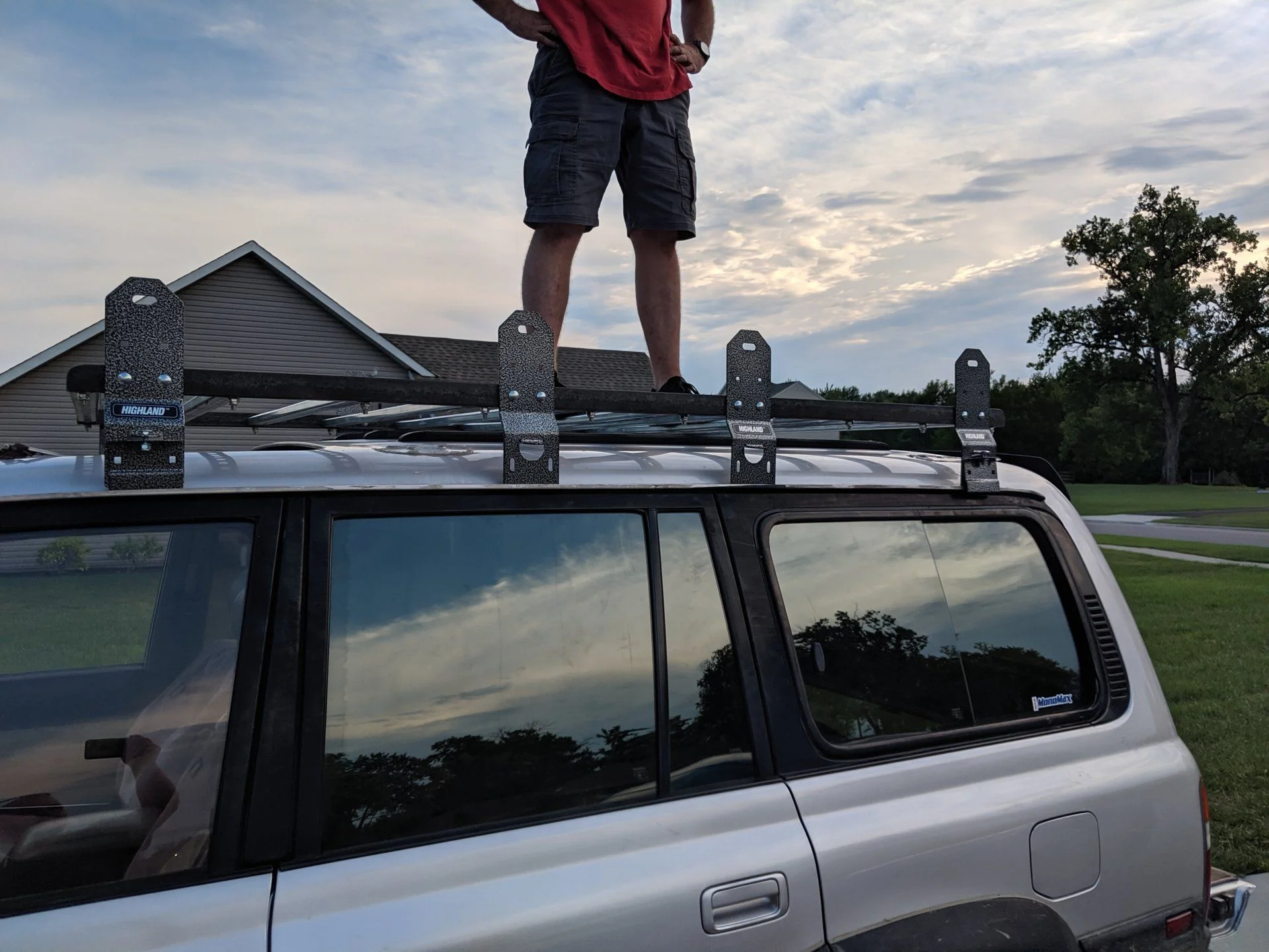 MVIMG_20190818_194354.webp