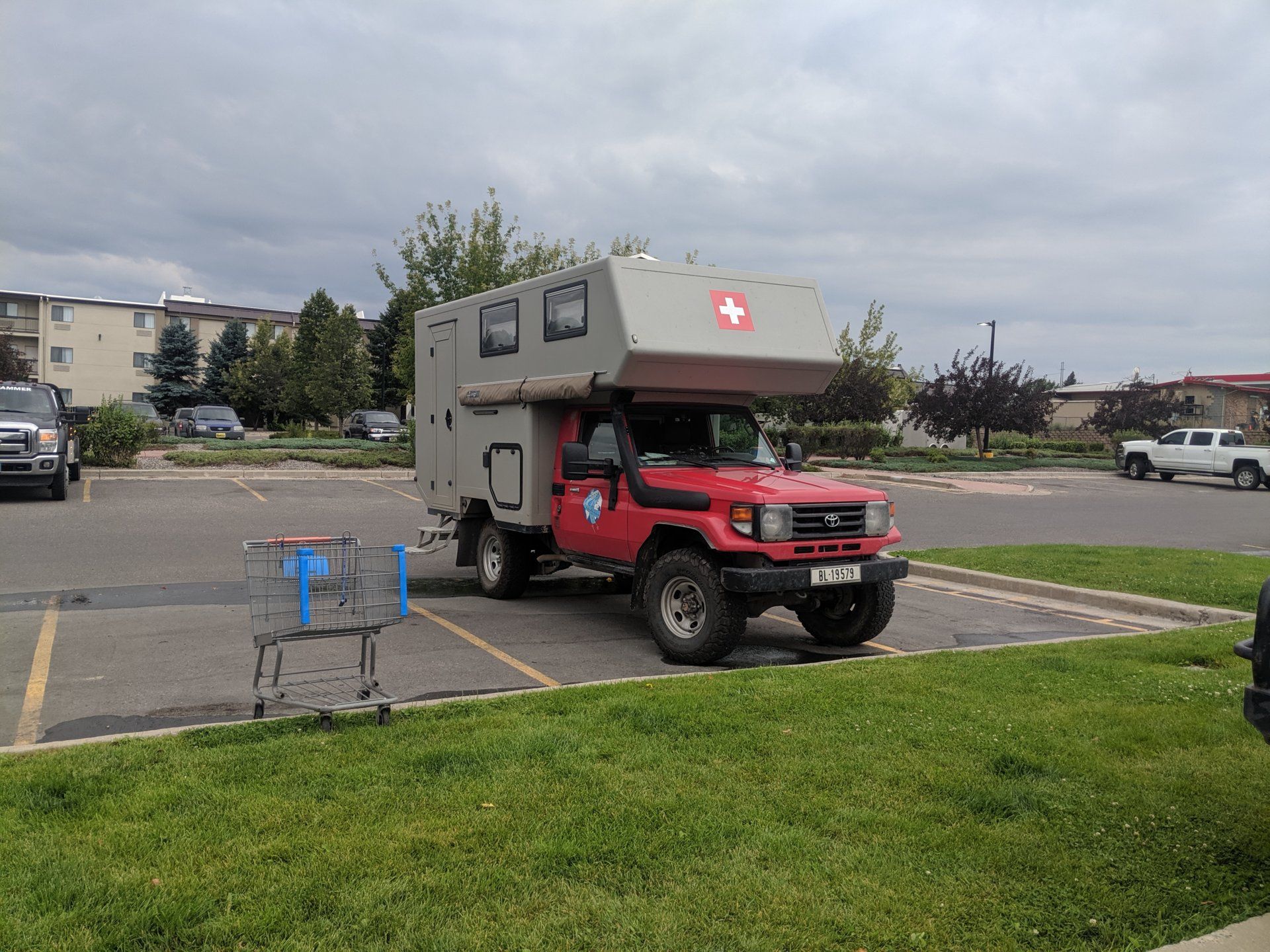 MVIMG_20190908_160330.jpg