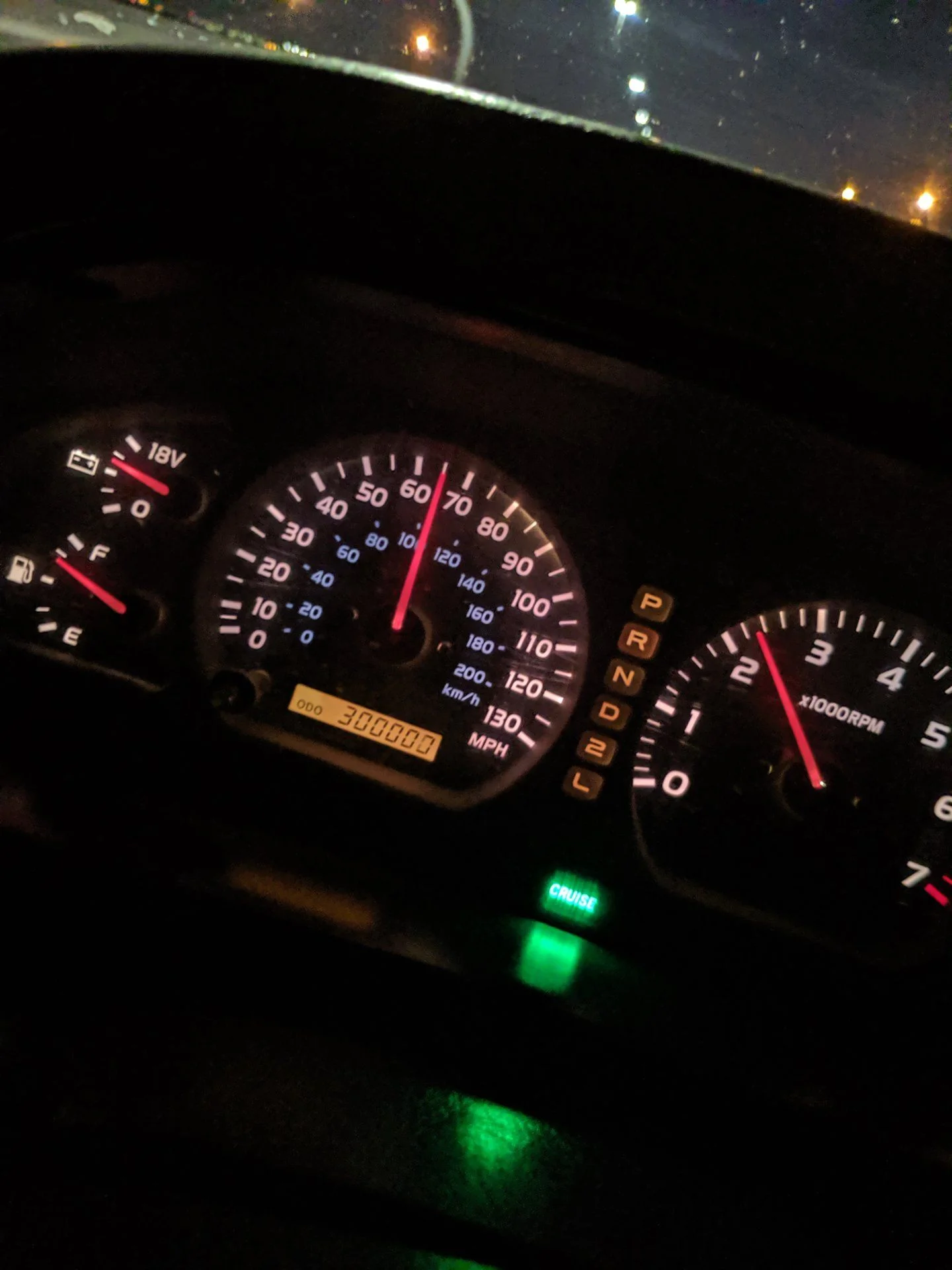 MVIMG_20190920_191012.jpg