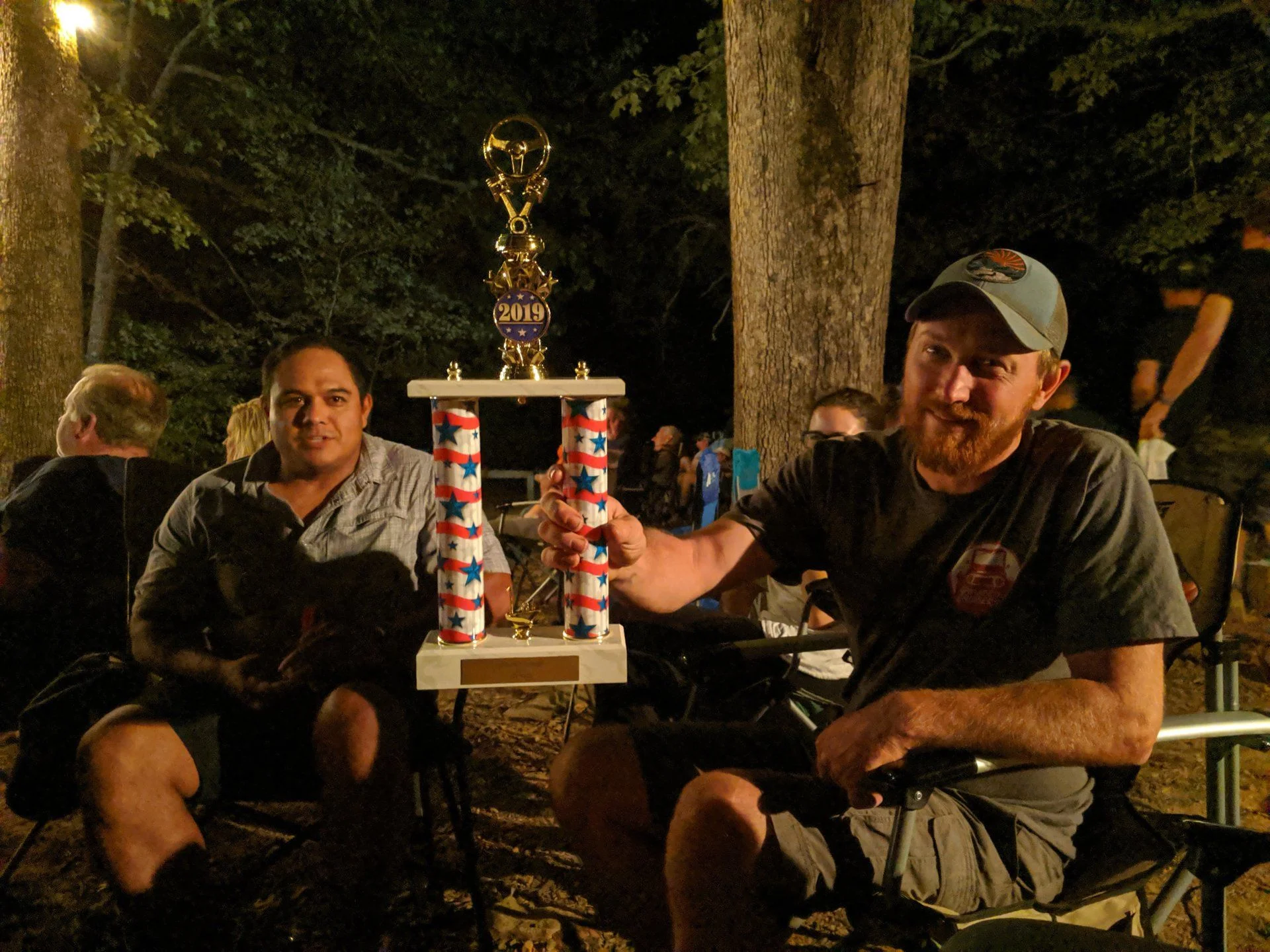 MVIMG_20190921_210053.webp
