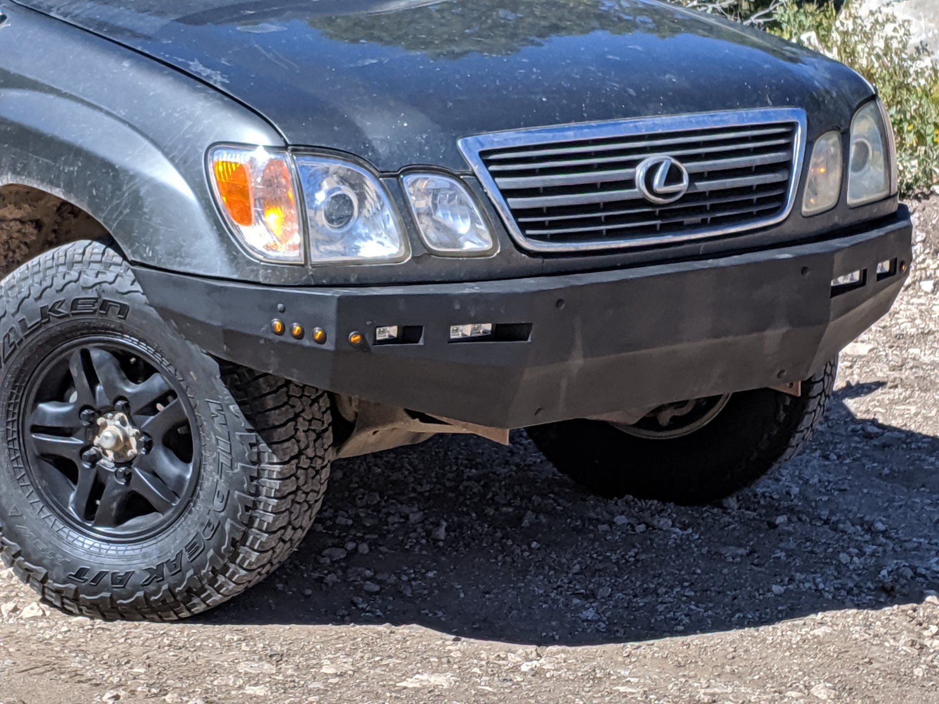 MVIMG_20190925_113307.jpg