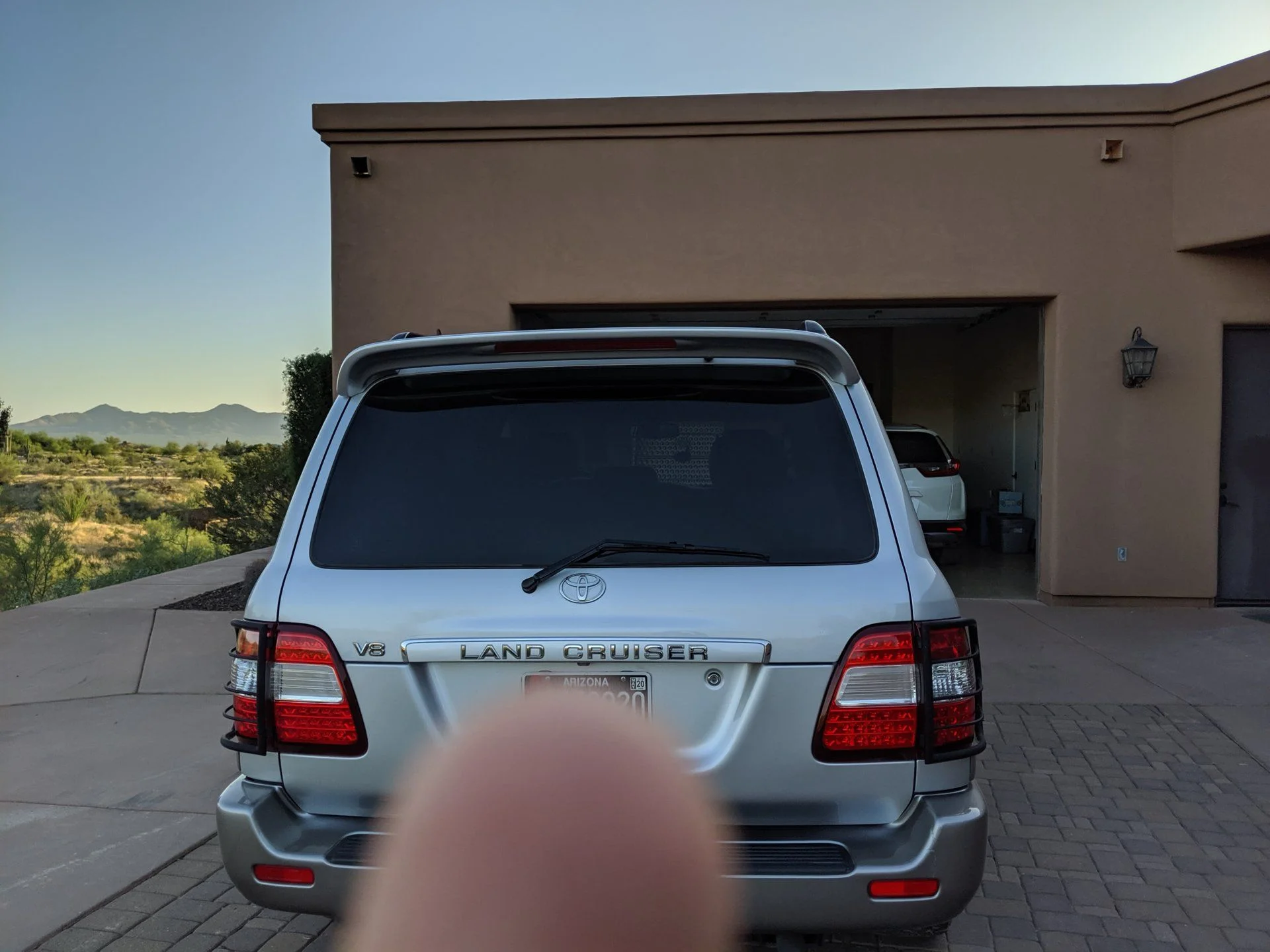 MVIMG_20191010_171703.webp