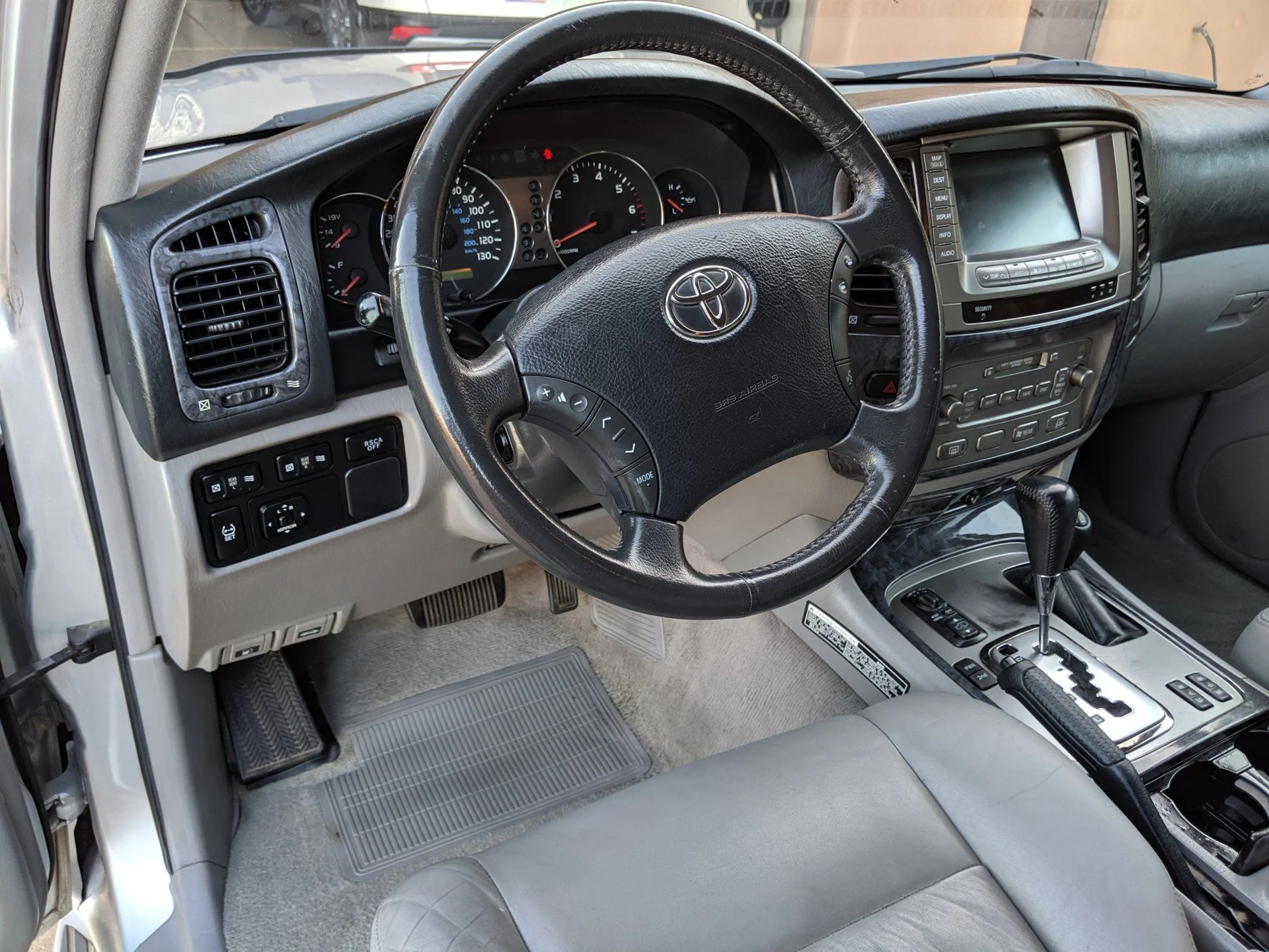 MVIMG_20191010_171811.webp