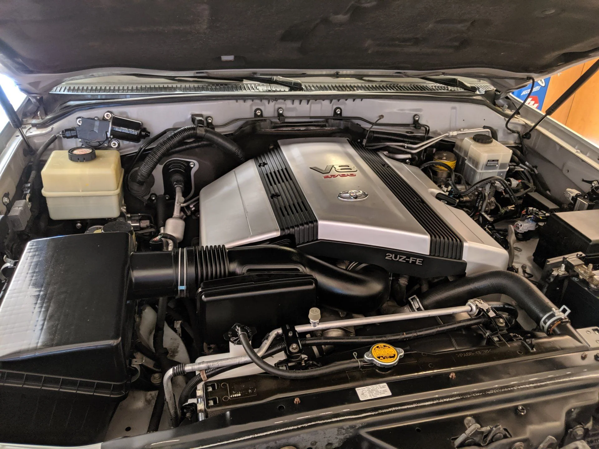 MVIMG_20191011_103221.jpg