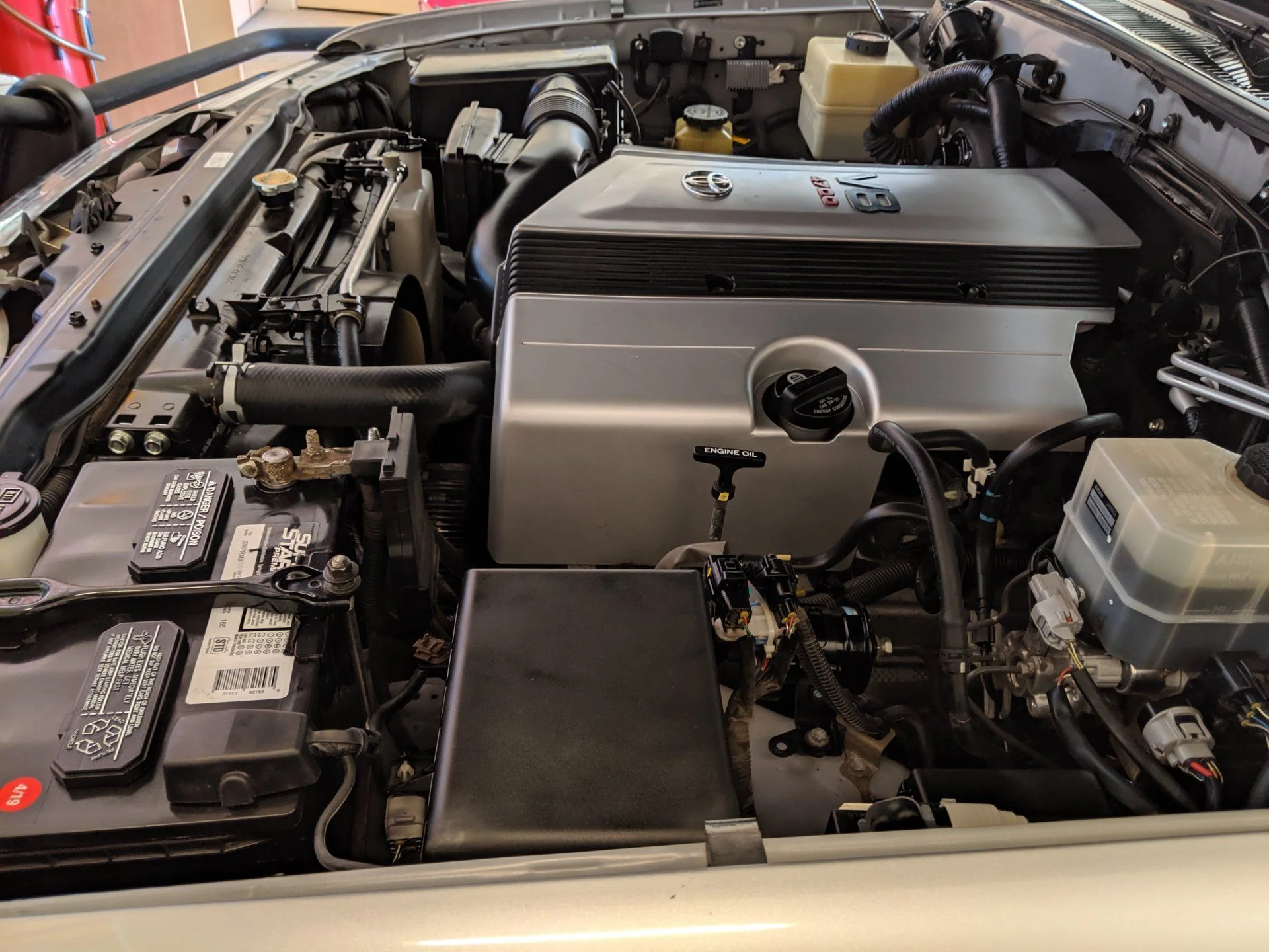 MVIMG_20191011_103228.jpg