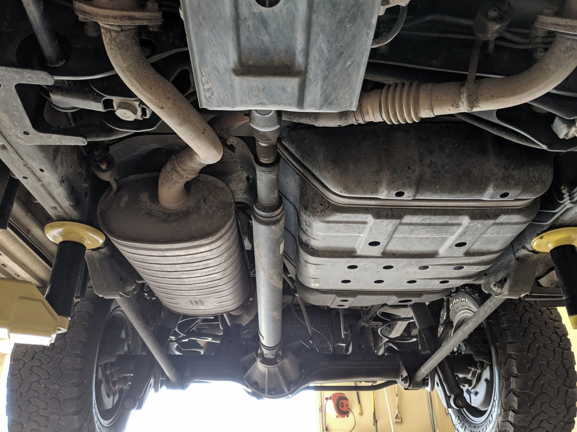 MVIMG_20191011_104058.jpg