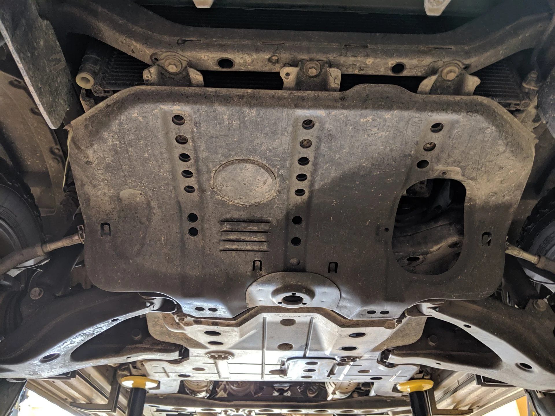 MVIMG_20191011_104527.jpg
