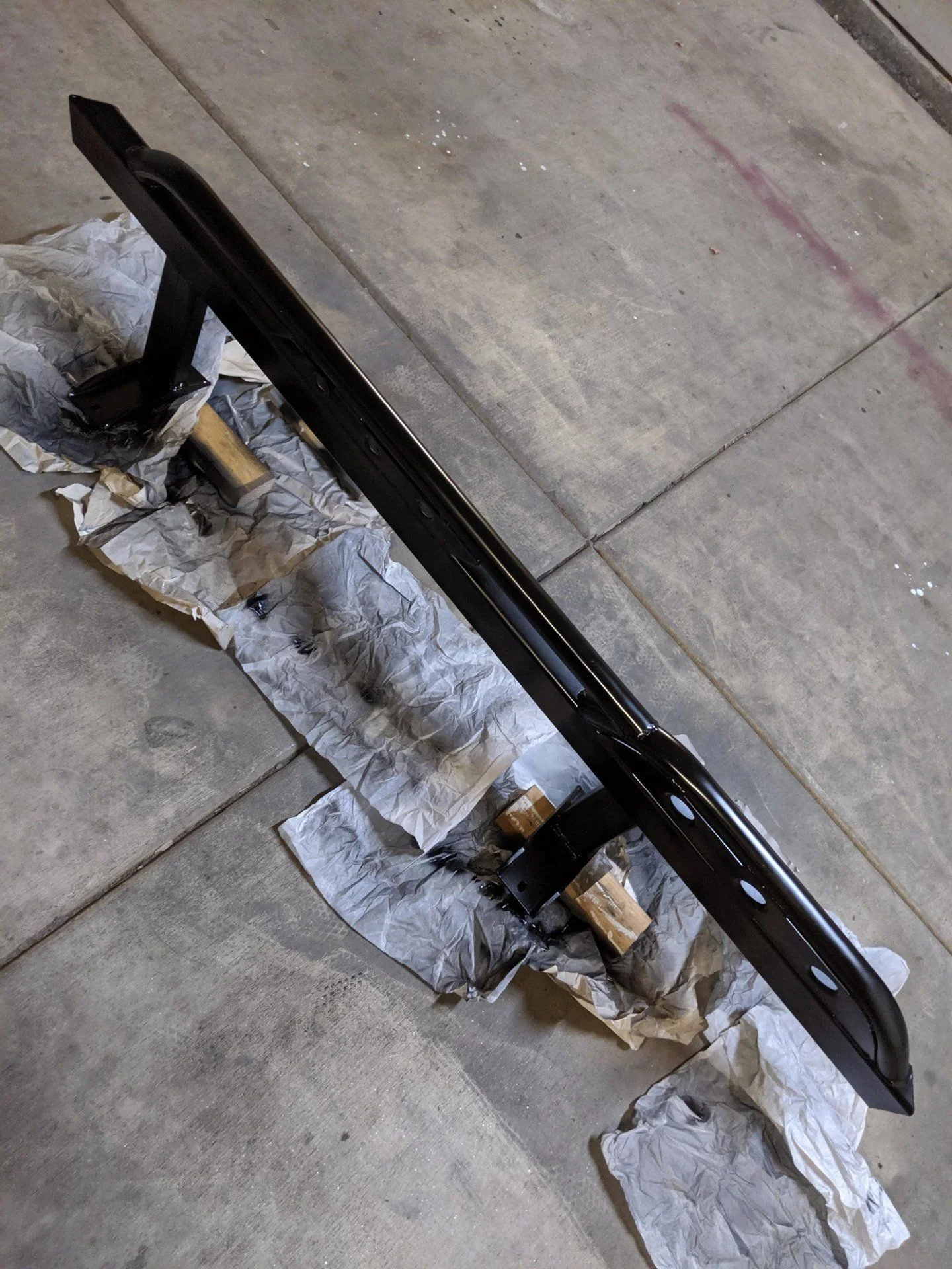 MVIMG_20191018_202917.jpg